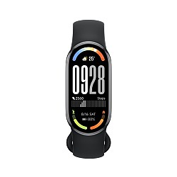 Xiaomi Smartband