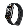 Xiaomi Smart Band 10 Αδιάβροχο με Παλμογράφο Midnight Black Xiaomi Smart Band 10 Αδιάβροχο με Παλμογράφο Midnight Black