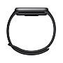 Xiaomi Smart Band 10 Αδιάβροχο με Παλμογράφο Midnight Black Xiaomi Smart Band 10 Αδιάβροχο με Παλμογράφο Midnight Black