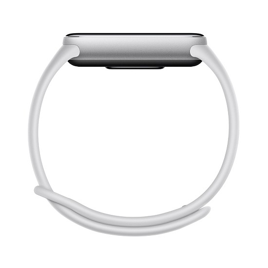 Xiaomi Smartband