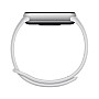 Xiaomi Smart Band 10 Αδιάβροχο με Παλμογράφο Glacier Silver