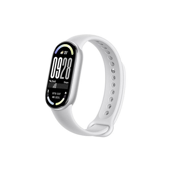 Xiaomi Smartband