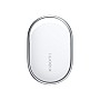 Xiaomi Tag Bluetooth Tracker με Google Find Hub και Apple Find My White (BHR08SPGL)