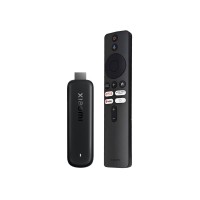 Xiaomi TV Stick HD 2nd Gen Google TV στικ σύνδεσης HDMI για smart TV