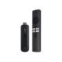 Xiaomi TV Stick HD 2nd Gen με Google TV, HDR10+, Dolby Audio & Dual-Band Wi-Fi (PFJ4211GL)