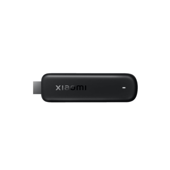 Xiaomi TV Stick HD 2nd Gen Google TV στικ σύνδεσης HDMI για smart TV