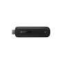 Τηλεχειριστήριο με Google Assistant του Xiaomi TV Stick HD 2nd Gen PFJ4211GL