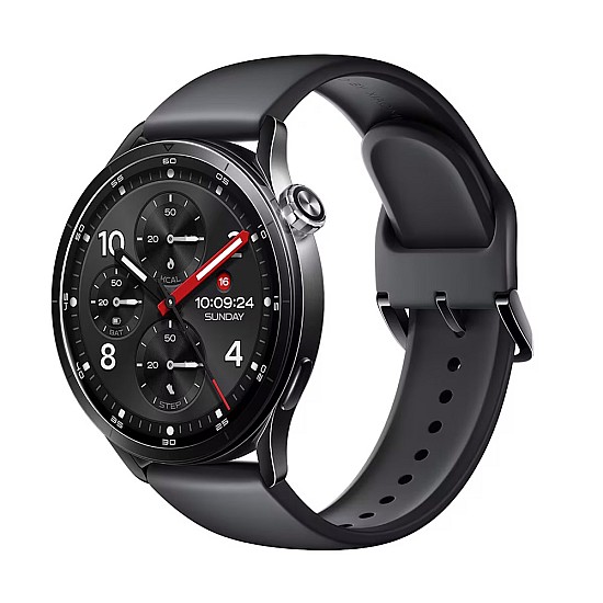 Xiaomi Watch S5