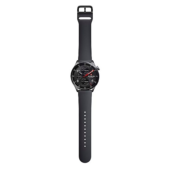 Xiaomi Watch S5