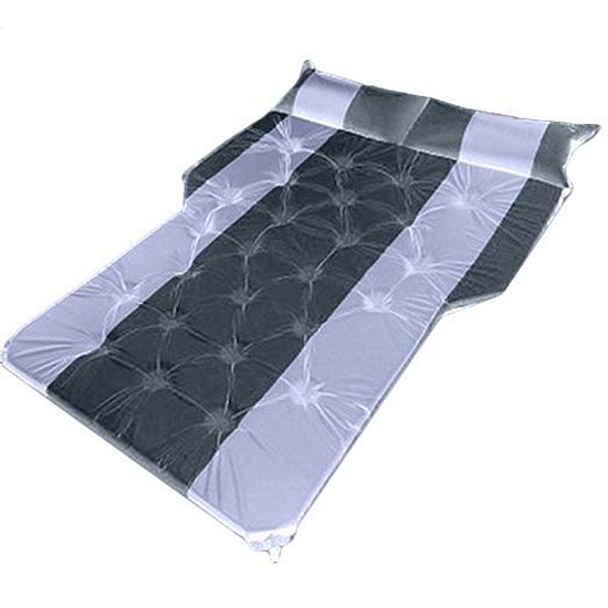 Αυτοφούσκωτο στρώμα αυτοκινήτου - Car automatic air bed  234899 (OEM)