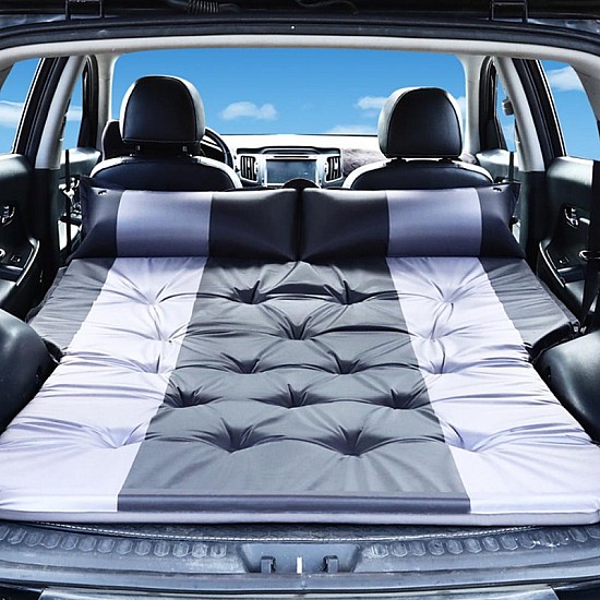 Αυτοφούσκωτο στρώμα αυτοκινήτου - Car automatic air bed  234899 (OEM)