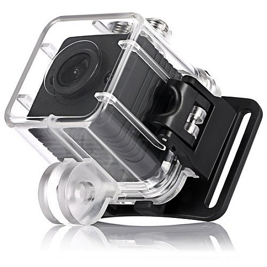 SQ12 Super Mini Car/Drone DVR Κάμερα Καταγραφικό FHD 1080P