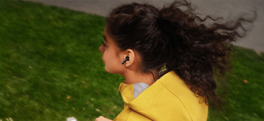 Μεγάλη αυτονομία μπαταρίας