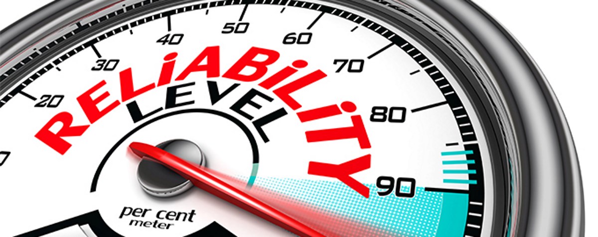 Αξιοπιστία Κάμερας Αυτοκινήτου