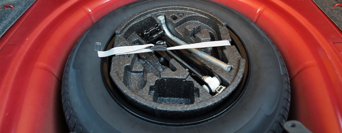 Έλεγχος Ρεζέρβας