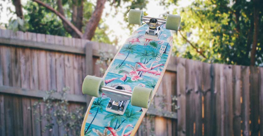 Μεταπαραγωγή