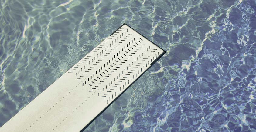 Συνοψίζοντας της συμβουλές για την Action Camera