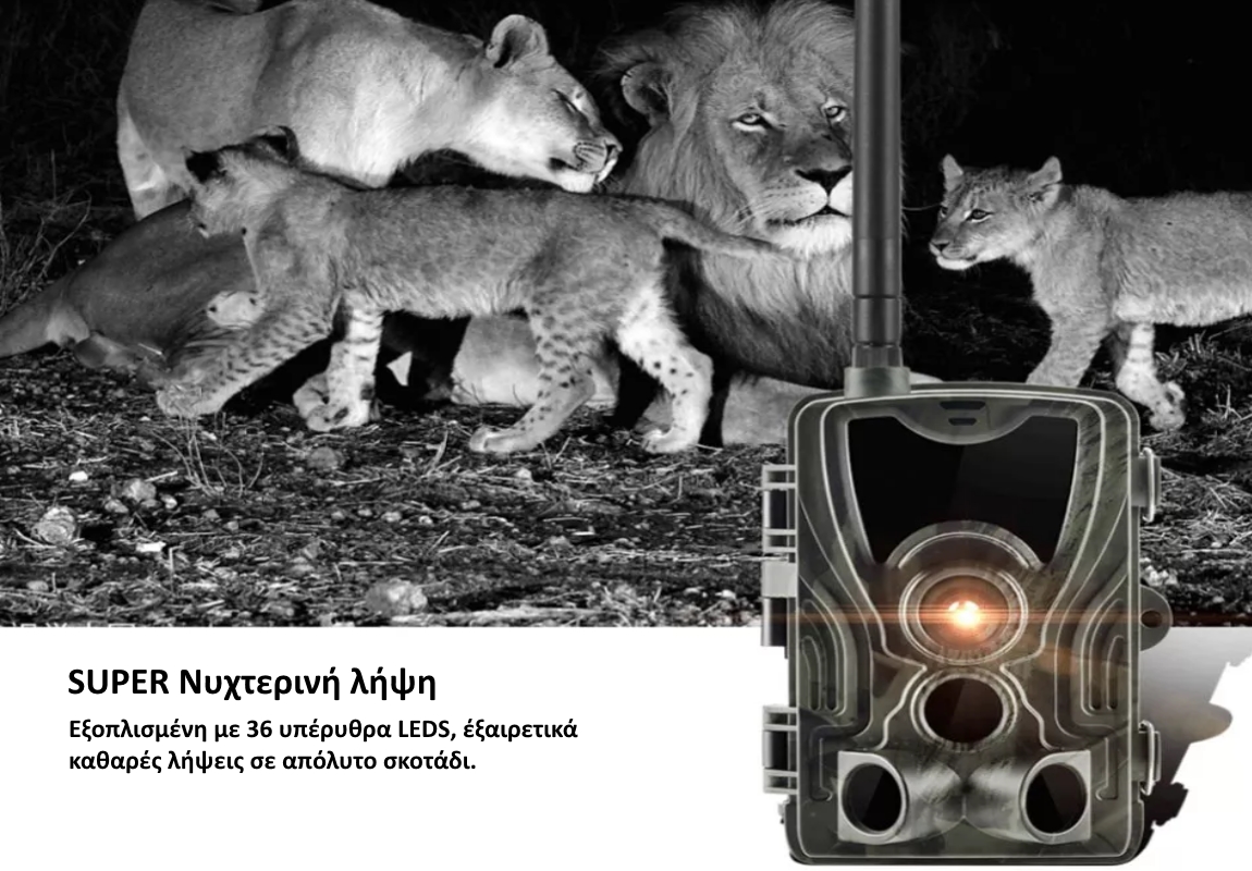 801M-night vision.jpg