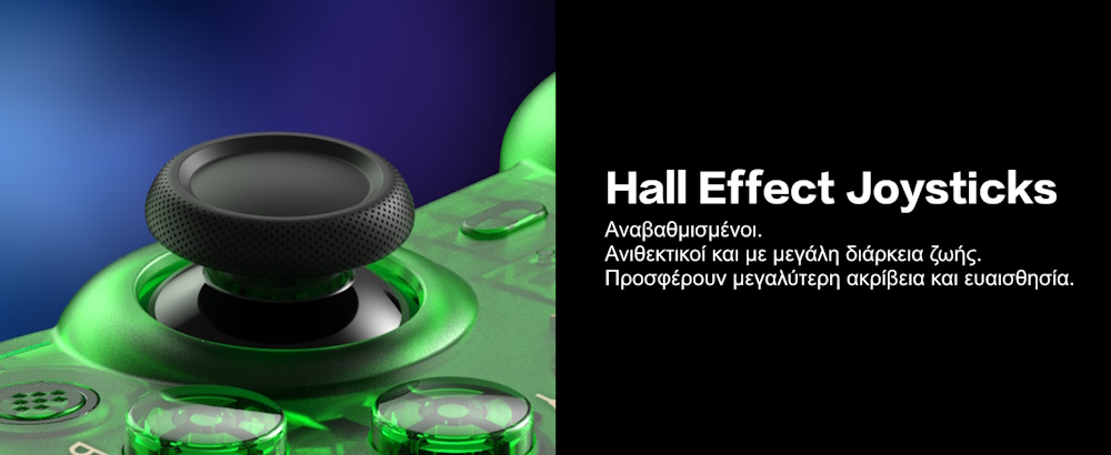  8bitdo pro 2 special edition controller