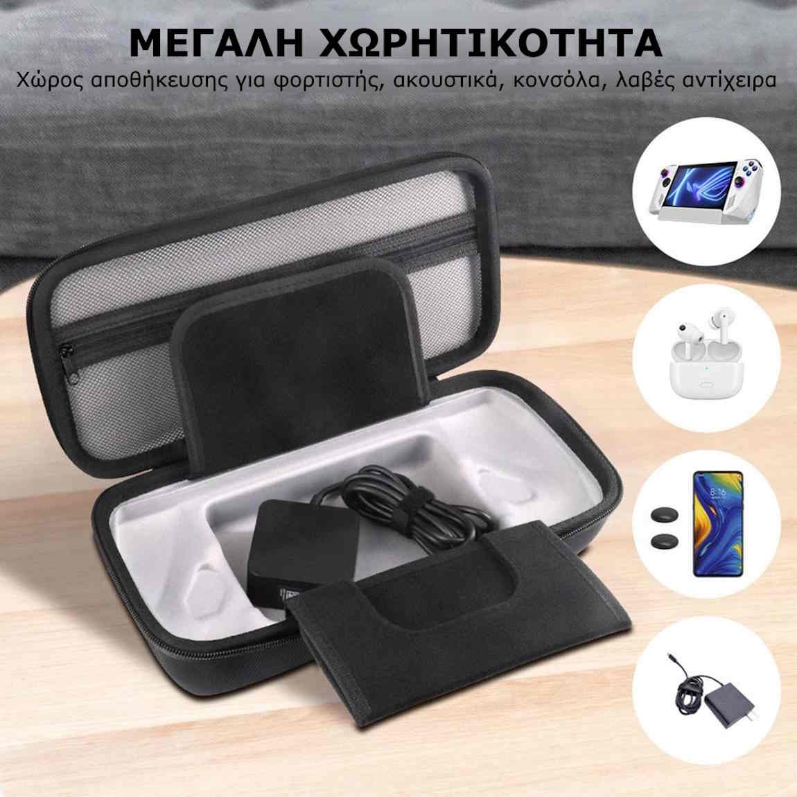 metaforas-gaming metaforas-gaming