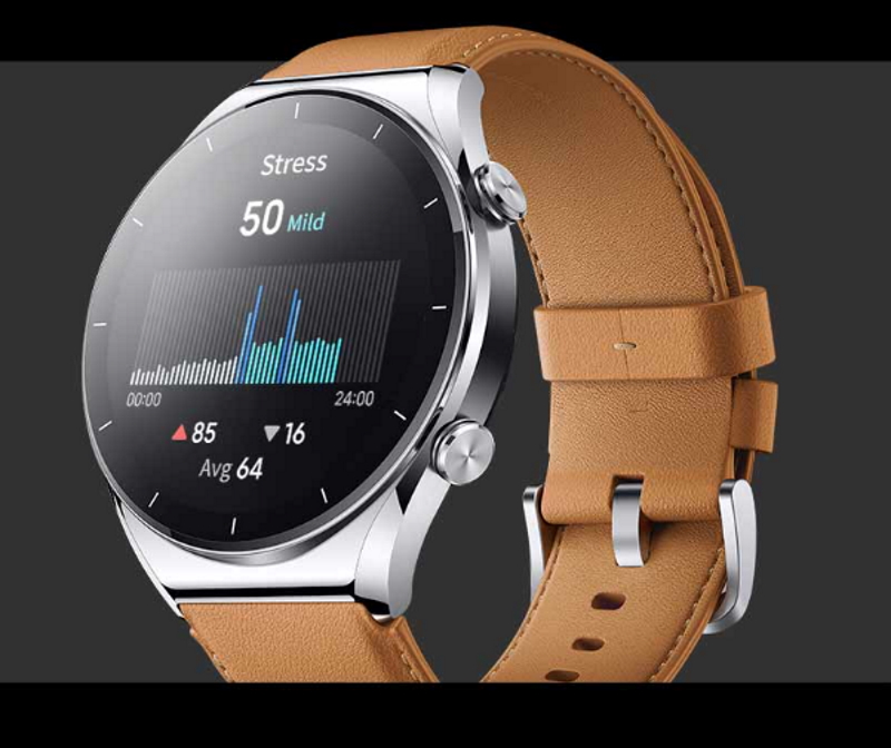 Часы xiaomi watch s1 приложения. Смарт-часы Xiaomi watch s1 gl. Смарт-часы Xiaomi watch s1 gl Silver (bhr5560gl). Xiaomi watch s1 Active. Смарт часы Ксиаоми вотч s1 Актив.