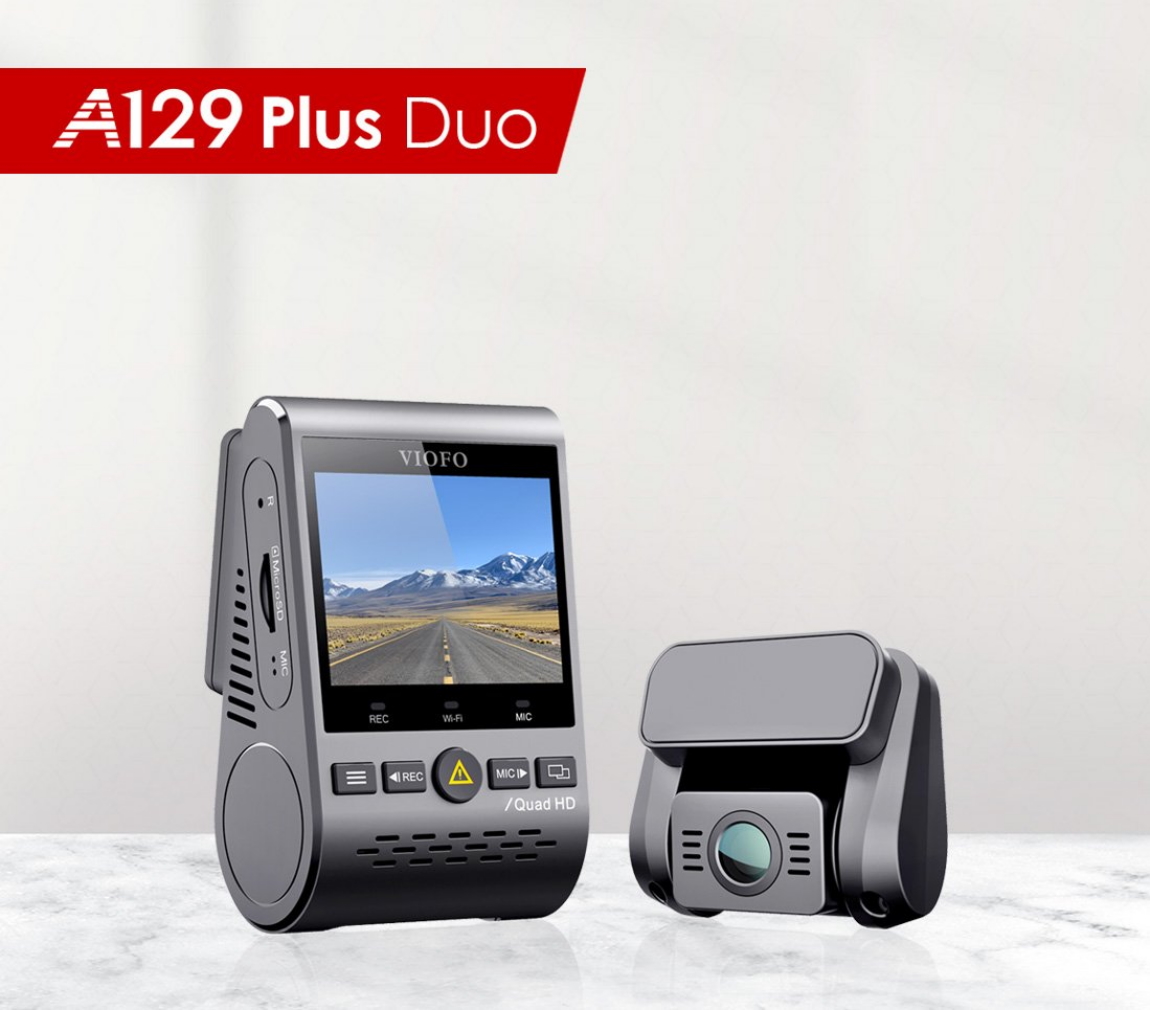 A129-PLUS-DUO-DUAL-CHANNEL-DASH-CAM-FRONT-2K-1440P-REAR%201080P-5GHZ-WI-FI-GPS-DASH-CAMERA.jpg