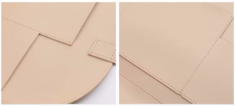 Αδιάβροχο organizer αυτοκινήτου