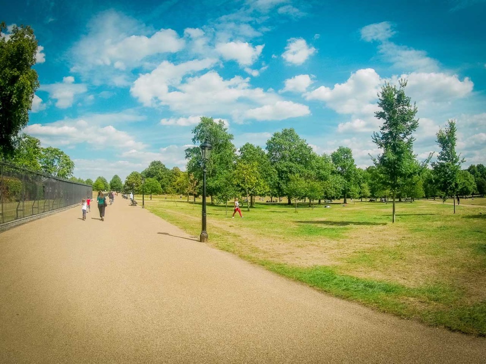 Δείγμα φωτογραφίας Akaso Brave 7 LE