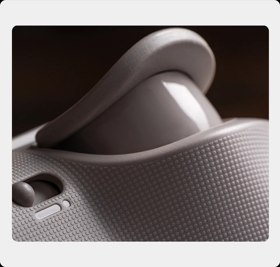  Ασύρματο 2.4Ghz Controller για Gaming