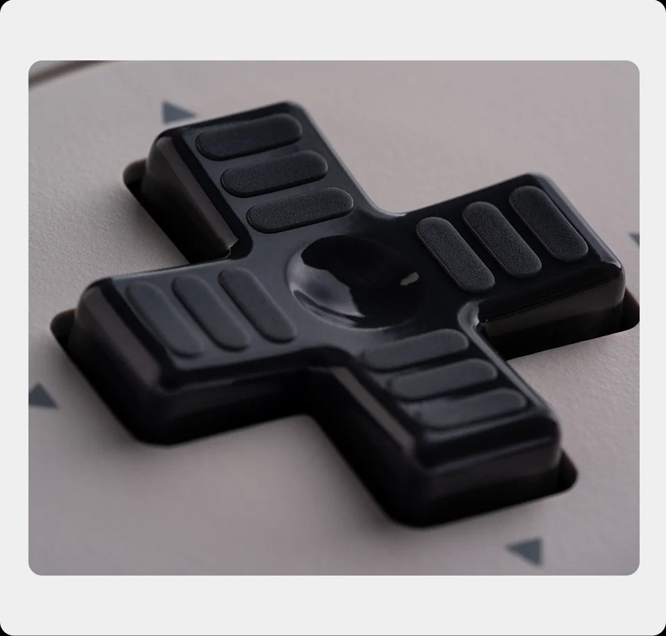  Ασύρματο 2.4Ghz Controller για Gaming