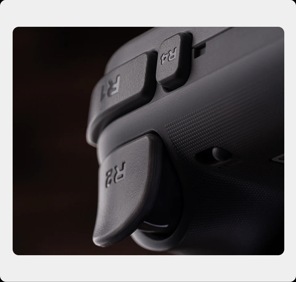  Ασύρματο 2.4Ghz Controller για Gaming