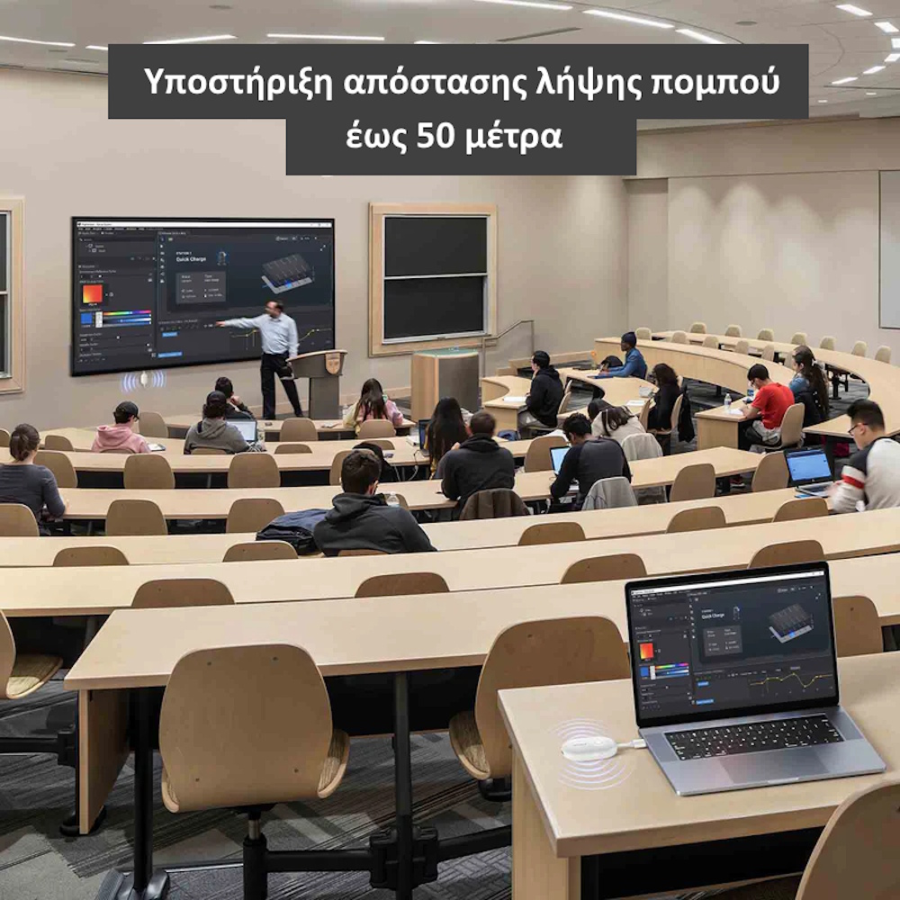 slide6