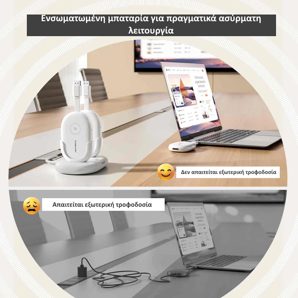slide4