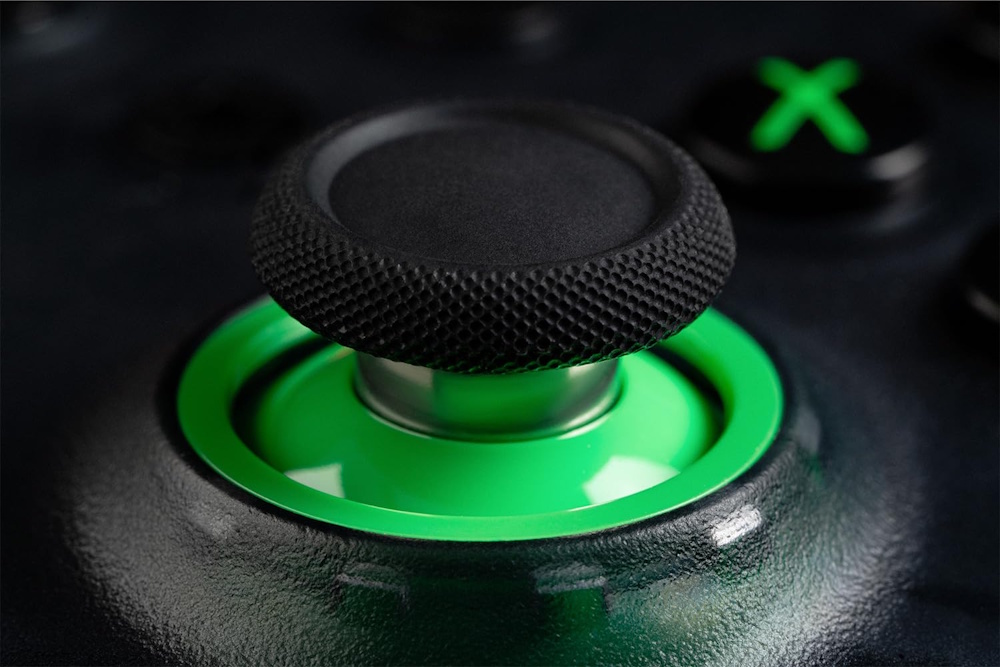 ασύρματο χειριστήριο gaming για windows/android