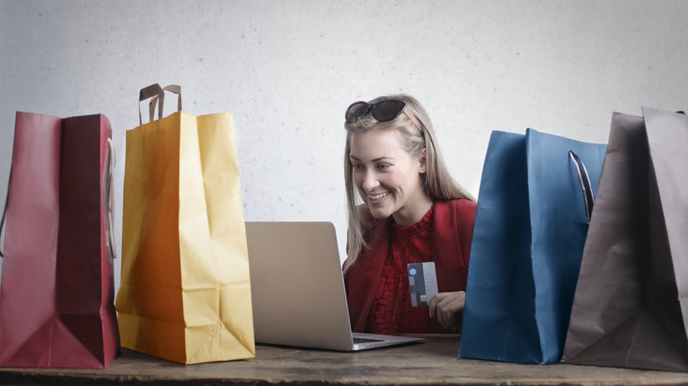 Η Black Friday δε θα περιοριστεί σε ένα μόνο Σ/Κ