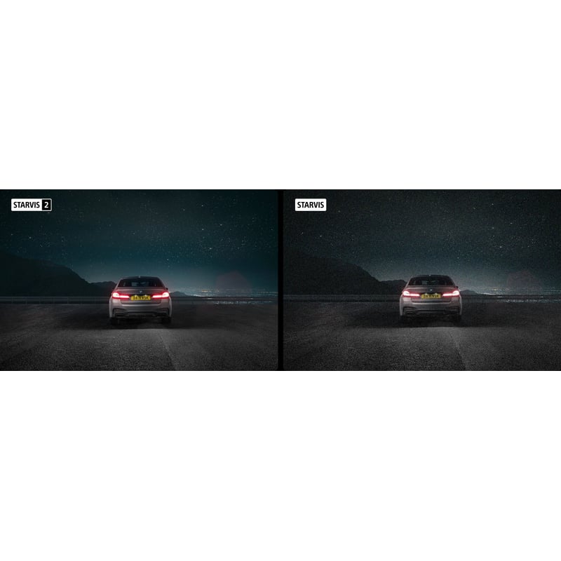 dash cam 4k wifi – εικόνα 5