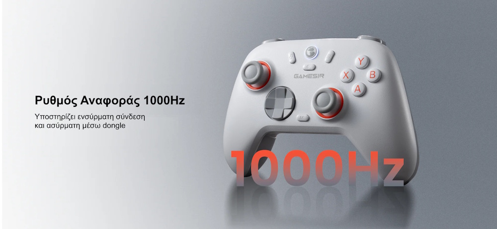 Nova 2 lite champion edition