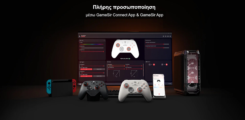 Nova 2 lite champion edition