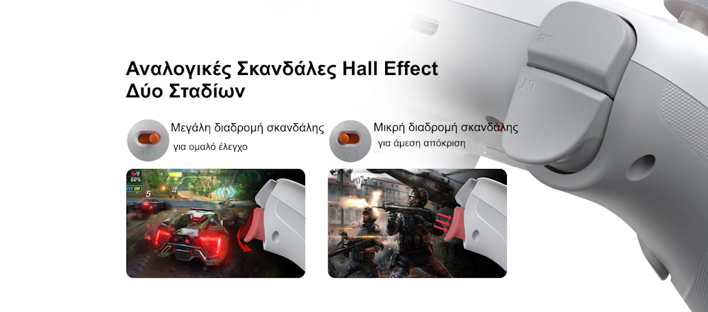 Nova 2 lite champion edition