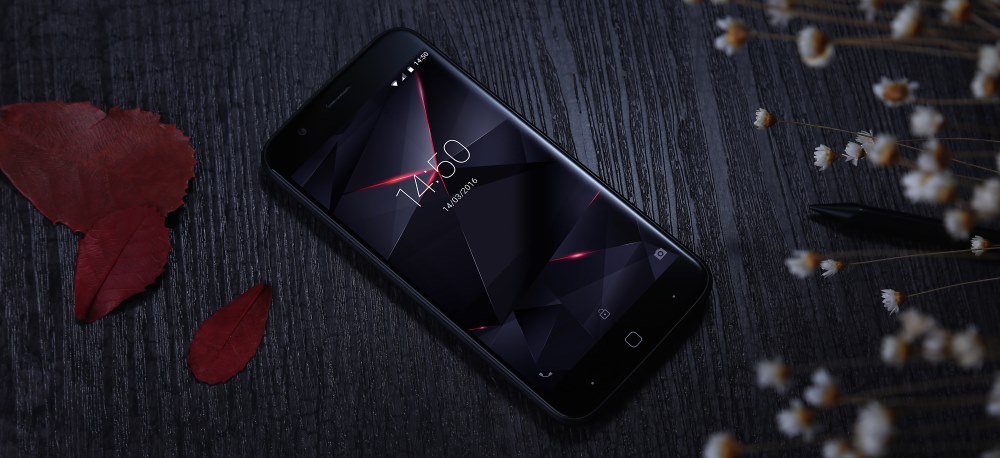 Thor και Thor E - Νέο standard για τις οικονομικές συσκευές