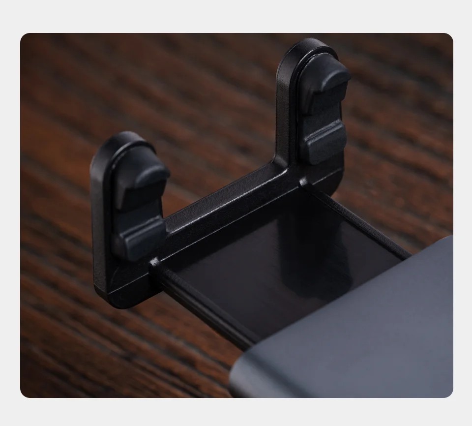 Βάση κινητού για χειριστήριο 8BitDo