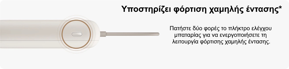 Xiaomi power bank 22.5W