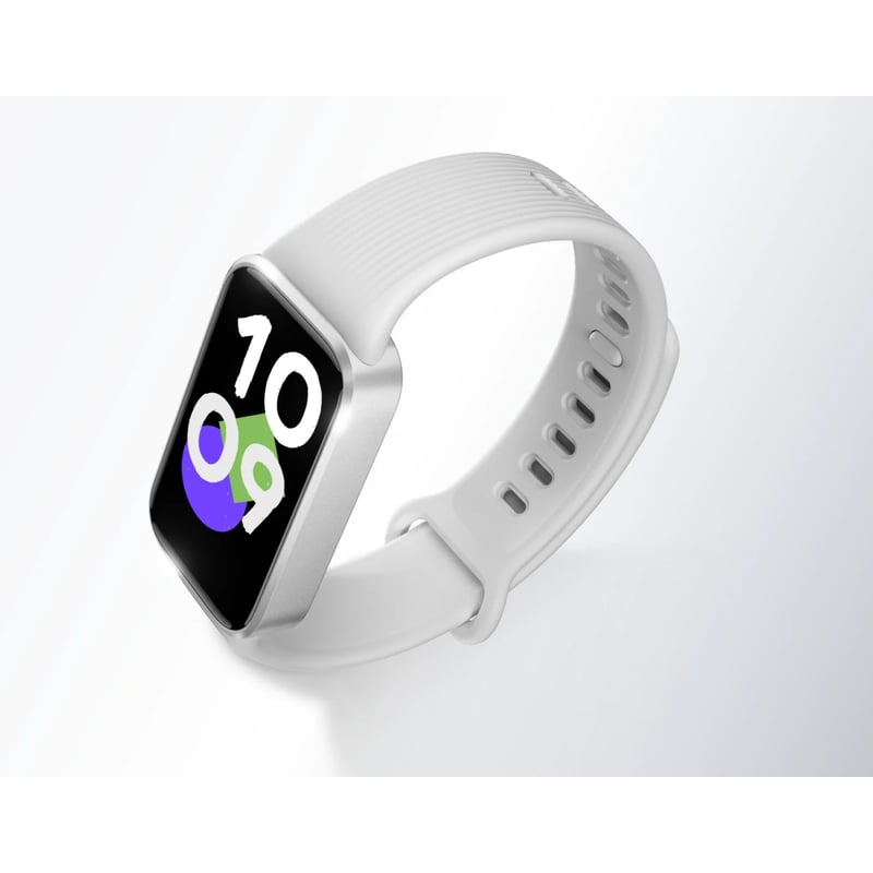 xiaomi smart band 11 – εικόνα 2