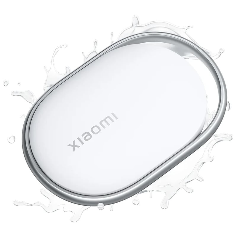 xiaomi tag tracker – εικόνα 5