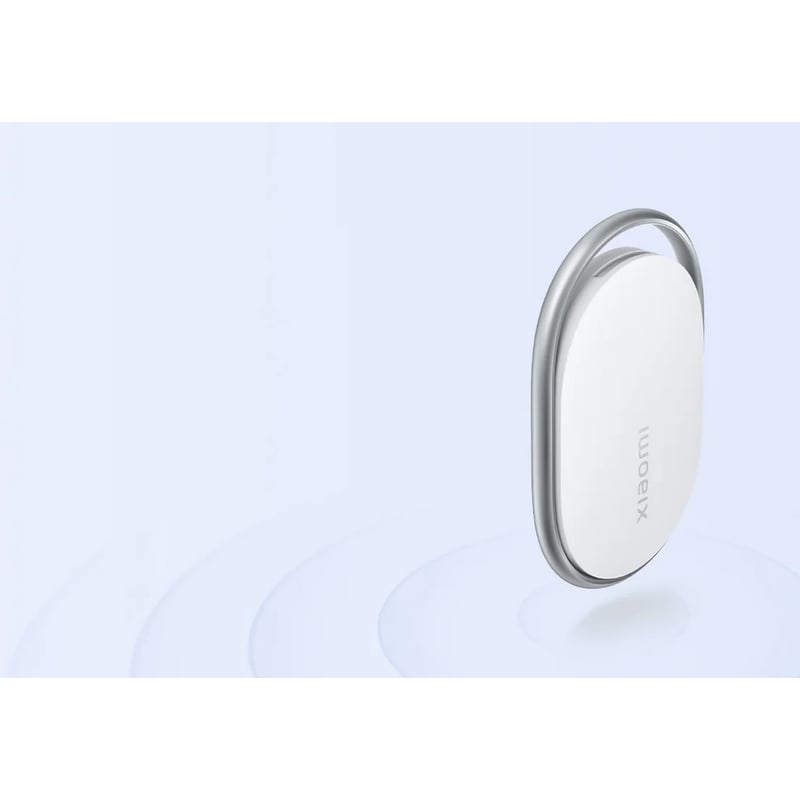 xiaomi tag tracker – εικόνα 6